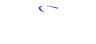 Tamarind Mombasa (Dhow, Village, Restaurant) Logo