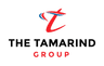 Tamarind Group Emblem